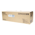 OEM Muratec  (DK2550) Drum Unit, Black, 20K Yield