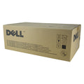 OEM Dell H514C (330-1200) Toner Cartridge, Magenta, 9K Yield