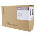OEM Dell PK496 (330-8988) Drum Unit, Black, 30K Yield