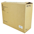 OEM Dell KVK63 (331-9811) Drum Unit, Black, 60K Yield, Return Program