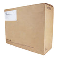 OEM Dell WX76W (331-9773) Drum Unit, Black, 100K Yield
