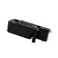 Compatible Dell 1250C (331-0780) Toner Cartridge, Magenta, 1.4K High Yield