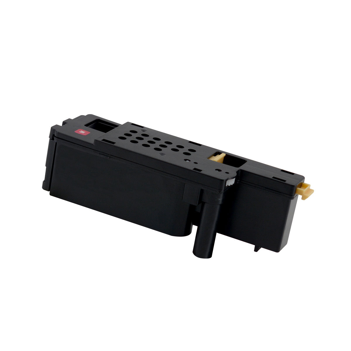 Compatible Dell 1250C (331-0780) Toner Cartridge, Magenta, 1.4K High Yield