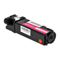 Compatible Dell 2150 (331-0717) Toner Cartridge, Magenta, 2.5K High Yield