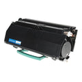 Compatible Dell 2330 2350 (330-2649) Toner Cartridge, Black, 6K High Yield