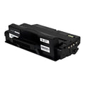 Compatible Dell B2375 (593-BBBJ) Toner Cartridge, Black, 10K High Yield
