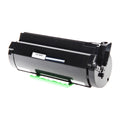 Compatible Dell B3460 (331-9807) Toner Cartridge, Black, 20K Extra High Yield