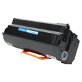 Compatible Dell S2830 (593-BBYO) Toner Cartridge, Black, 3K Yield