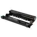 Compatible Dell E515 (593-BBKE) Drum Unit, Black, 12K Yield