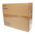 OEM Brother  (WT320CL) Waste Toner Container, 50K Yield