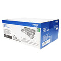 OEM Brother  (DR720) Drum Unit, Black, 30K Yield