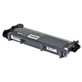 Compatible Brother TN630 Toner Cartridge, Black, 1.2K Yield