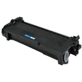 Compatible Brother TN660 (TN660, TN630) Toner Cartridge, Black, 5.2K High Yield Jumbo