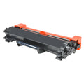 Compatible Brother TN770 Toner Cartridge, Black, 4.5K Extra High Yield