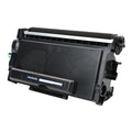 Compatible Brother TN920UXXL Toner Cartridge, Black, 18K Ultra High Yield