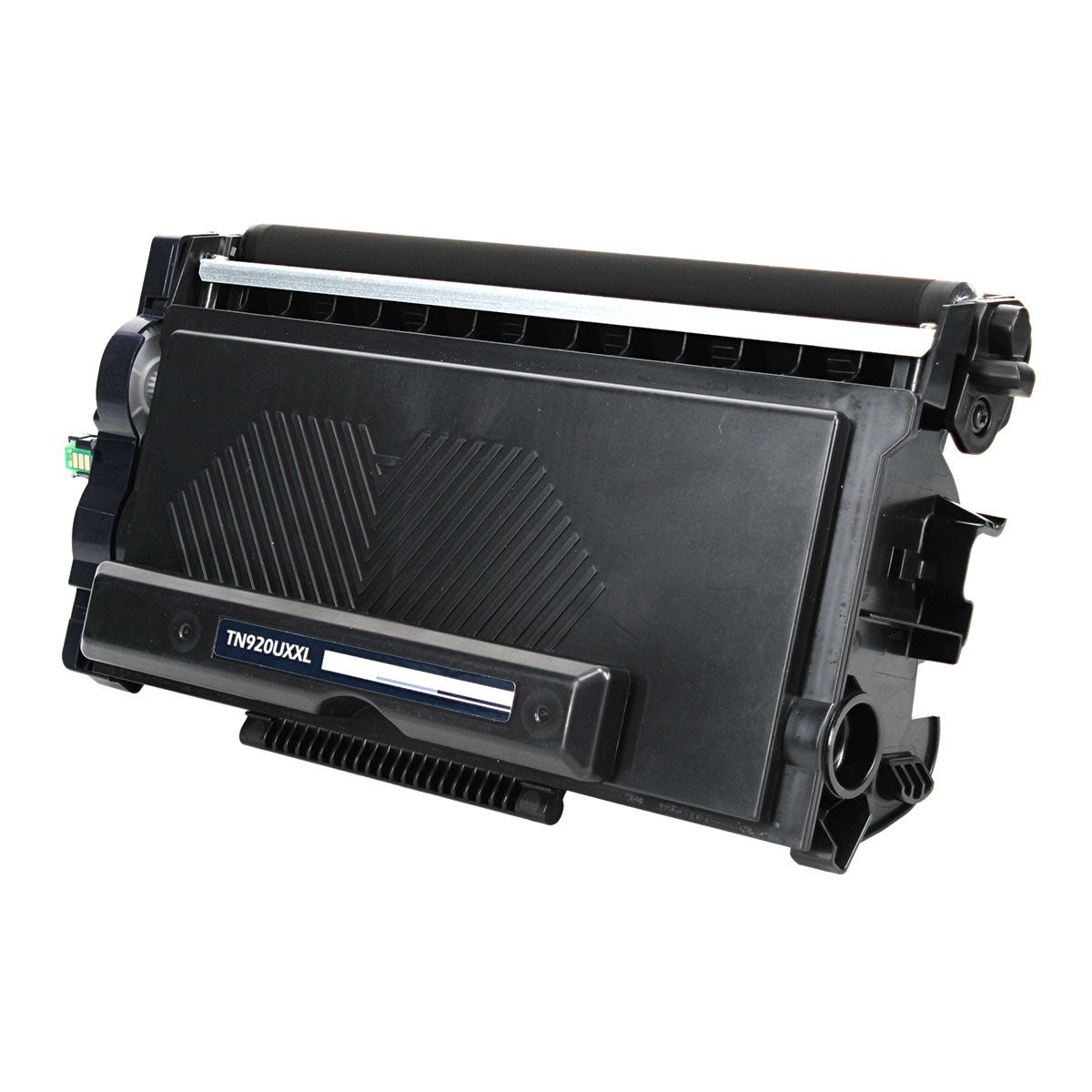Compatible Brother TN920UXXL Toner Cartridge, Black, 18K Ultra High Yield