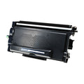 Compatible Brother 920XXL (TN920XXL) Toner Cartridge, Black, 11K Super High Yield, (New Chip)