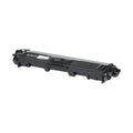 Compatible Brother TN221 (TN221BK) Toner Cartridge, Black, 2.5K Yield