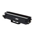 Compatible Brother TN227 (TN227BK) Toner Cartridge, Black, 3K High Yield