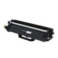 Compatible Brother TN229XL (TN229XLBK) Toner Cartridge, Black, 3K High Yield