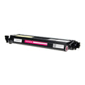 Compatible Brother TN229XXLM (TN229XXL) Toner Cartridge, Magenta, 4K Super High Yield