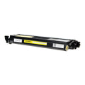 Compatible Brother TN229XXLY (TN229XXL) Toner Cartridge, Yellow, 4K Super High Yield