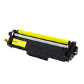 Compatible Brother TN229 (TN229Y) Toner Cartridge, Yellow, 1.2K Yield