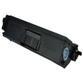 Compatible Brother TN436 (TN436C) Toner Cartridge, Cyan, 6.5K Super High Yield
