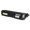 Compatible Brother TN439 (TN439Y) Toner Cartridge, Yellow, 9K Ultra High Yield