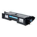 Compatible Brother TN635 (TN635C) Toner Cartridge, Cyan, 1.8K Yield