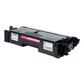 Compatible Brother TN635 (TN635M) Toner Cartridge, Magenta, 1.8K Yield