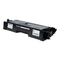 Compatible Brother TN635XL (TN635XLBK) Toner Cartridge, Black, 5.5K High Yield