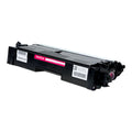 Compatible Brother TN635XL (TN635XLM) Toner Cartridge, Magenta, 4.5K High Yield