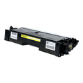 Compatible Brother TN635XL (TN635XLY) Toner Cartridge, Yellow, 4.5K High Yield
