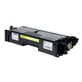 Compatible Brother TN635 (TN635Y) Toner Cartridge, Yellow, 1.8K Yield