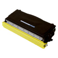 Compatible Brother TN460 (TN460, TN430) Toner Cartridge, Black, 6K High Yield
