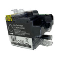 Compatible Brother LC3029 XXL (LC3029BK) InkJet Cartridge, Black, 3K Super High Yield