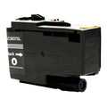 Compatible Brother LC3037 XXL (LC3037BK) InkJet Cartridge, Black, 3000 Super High Yield