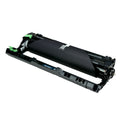 Compatible Brother DR221CL (For TN221, TN225) Drum Unit, Black/Color, 15K Yield, One Drum for One color