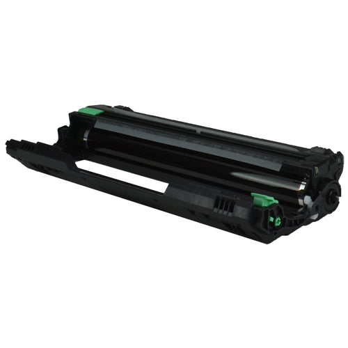 Compatible Brother DR223CL (For TN223, TN227) Drum Unit, Black, 18K Yield, Color, 18K Yield