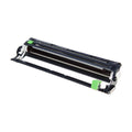 Compatible Brother DR229CL Drum Unit, Black/Color, 20K Yield, One Drum for One color