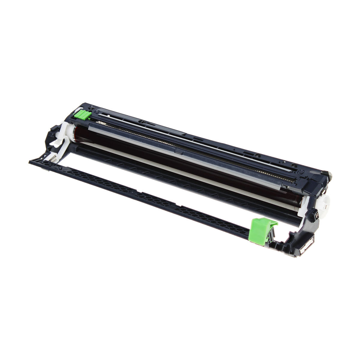 Compatible Brother DR229CL Drum Unit, Black/Color, 20K Yield, One Drum for One color