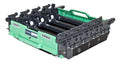 Remanufactured Brother DR310CL (For TN310, TN315) Drum Unit, Black, 25K Yield, Color, 25K Yield, ., Made in USA