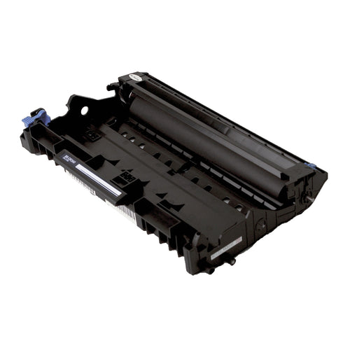 Compatible Brother DR360 (For TN360, TN330) Drum Unit, Black, 12K Yield