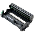 Compatible Brother DR420 (For TN450, TN420) Drum Unit, Black, 12K Yield
