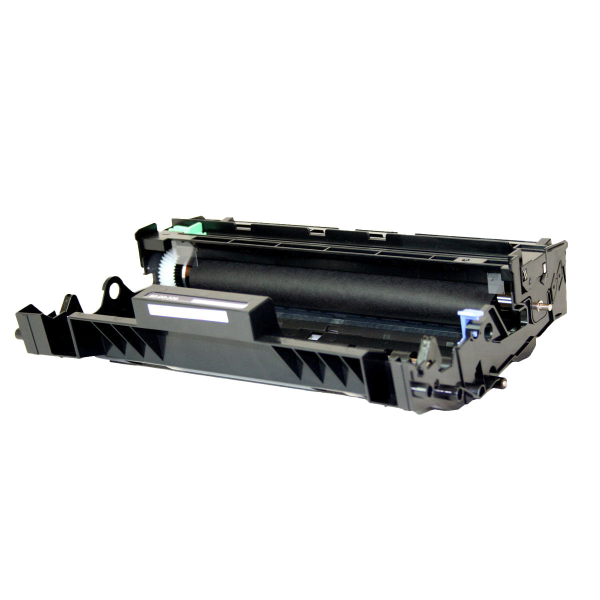Compatible Brother DR720 (For TN780, TN750, TN720) Drum Unit, Black, 30K Yield