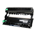 Compatible Brother DR830 Drum Unit, 15K Yield