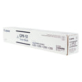 OEM Canon GPR-51 (8516B003) Toner Cartridge, Black, 19K Yield