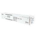 OEM Canon GPR-53 (8524B003) Toner Cartridge, Black, 36K Yield