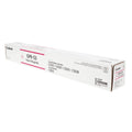 OEM Canon GPR-53 (8526B003) Toner Cartridge, Magenta, 19K Yield